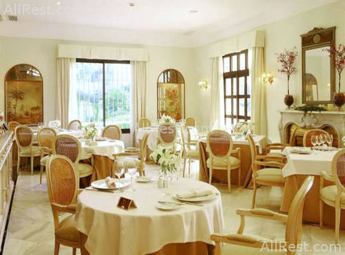 Villa Jerez 41